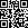 https://mehrnews.com/xFXDT