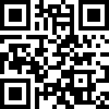 https://mehrnews.com/xR54S