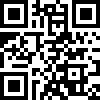 https://mehrnews.com/xjrdL