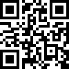 https://mehrnews.com/x39hGN
