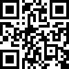 https://mehrnews.com/x3cmvx