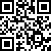 https://mehrnews.com/x38vZv