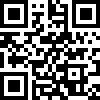 https://mehrnews.com/x38zJP