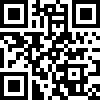 https://mehrnews.com/xWxBR