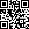 https://mehrnews.com/xTvXr