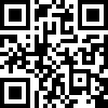 https://mehrnews.com/x3cqDR