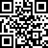 https://mehrnews.com/x3bNJn