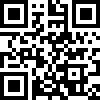 https://mehrnews.com/x38qBD