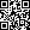 https://mehrnews.com/x3bnvC