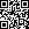 https://mehrnews.com/x3dfcd