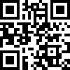 https://mehrnews.com/xdwTr