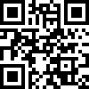 https://mehrnews.com/xVTHM