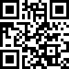 https://mehrnews.com/x6kRW
