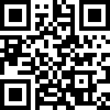https://mehrnews.com/x38gD8