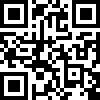 https://mehrnews.com/x37wP4