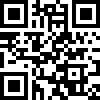 https://mehrnews.com/xT5kY