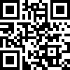 https://mehrnews.com/xLdsc
