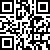 https://mehrnews.com/x395yC