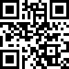 https://mehrnews.com/xqkVr