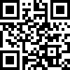 https://mehrnews.com/x397rd