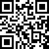 https://mehrnews.com/xVgH9