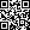 https://mehrnews.com/xryhQ