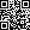 https://mehrnews.com/x39sQp