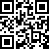 https://mehrnews.com/x392GB