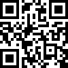 https://mehrnews.com/x38r73