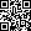 https://mehrnews.com/x38T9j