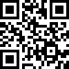 https://mehrnews.com/x3chfF