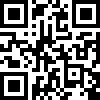 https://mehrnews.com/x3b9Sg