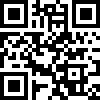 https://mehrnews.com/xWJT9