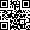 https://mehrnews.com/xn8hq