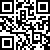 https://mehrnews.com/x35XkZ