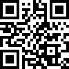 https://mehrnews.com/x38XqX