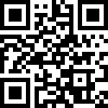 https://mehrnews.com/x37Hg2