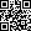 https://mehrnews.com/x3chfT