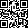 https://mehrnews.com/x32Pds