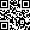 https://mehrnews.com/x38skB