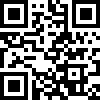 https://mehrnews.com/x39NTS