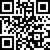 https://mehrnews.com/xS4zj