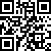 https://mehrnews.com/xYZ2R