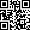 https://mehrnews.com/xYdQR