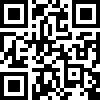 https://mehrnews.com/x37DWh