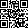https://mehrnews.com/xYL8k