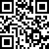 https://mehrnews.com/x32rqG