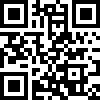https://mehrnews.com/xH8fP