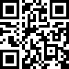https://mehrnews.com/x37kpP