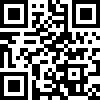 https://mehrnews.com/x39v2y